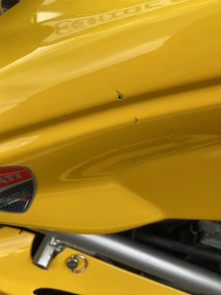 749 S