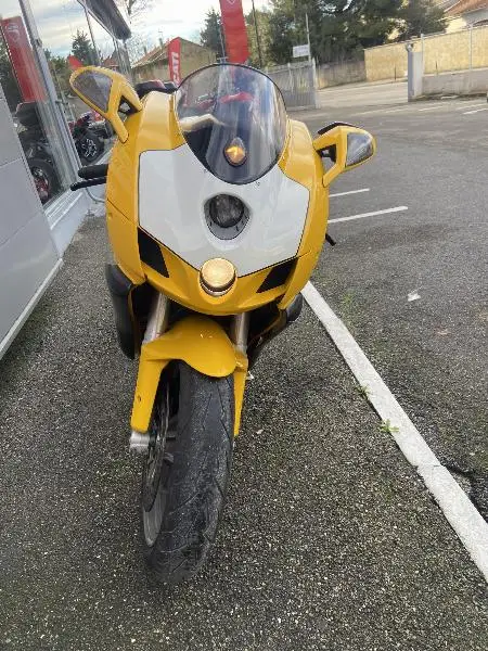 749 S