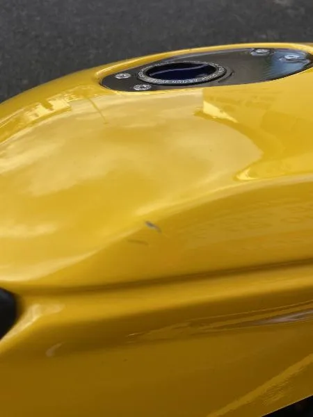 749 S