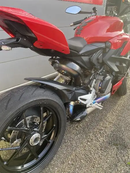 STREETFIGHTER