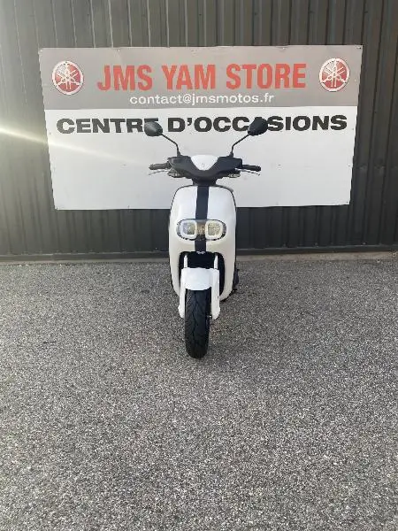 NEO'S 50 ELECTRIQUE