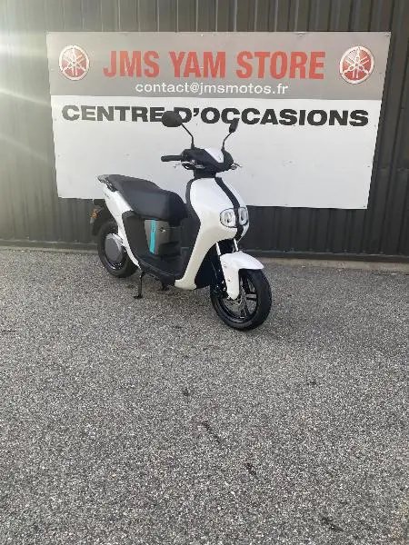 NEO'S 50 ELECTRIQUE