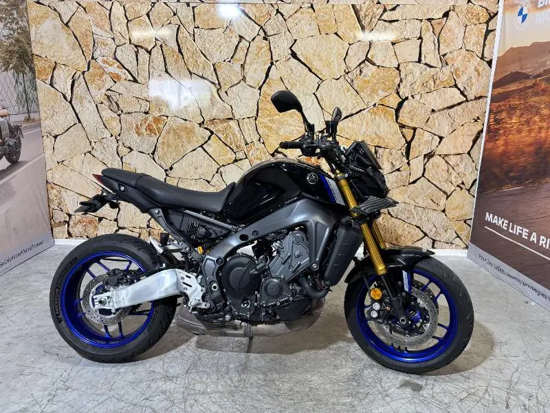 MT09 SP 2021