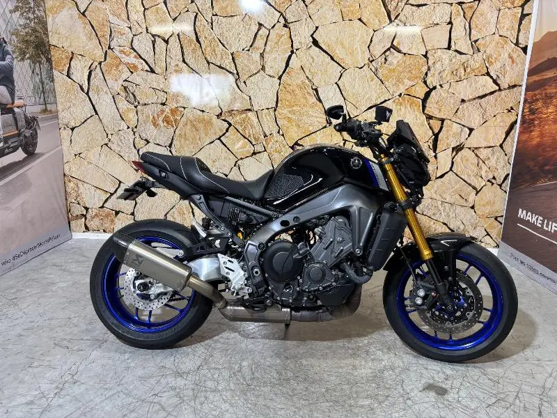 MT09 SP 2021