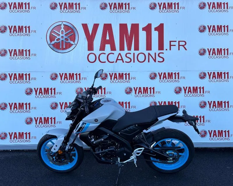 MT125