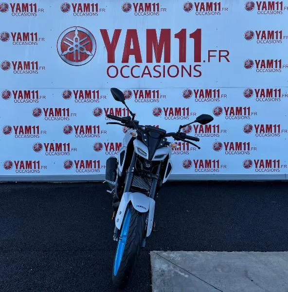 MT125