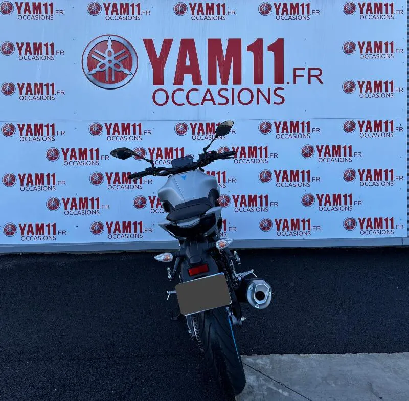 MT125
