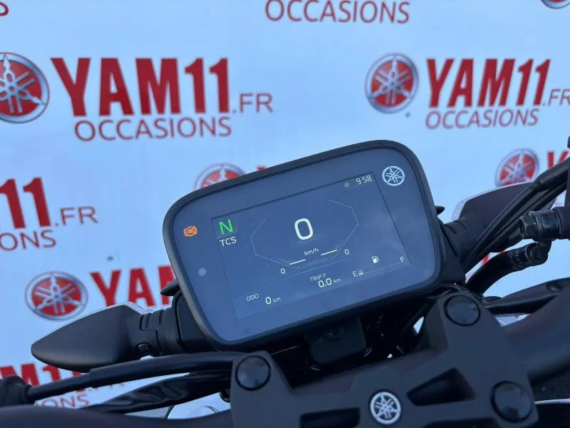 MT125