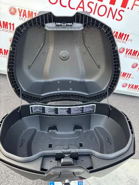 TRACER 7 GT YAMT