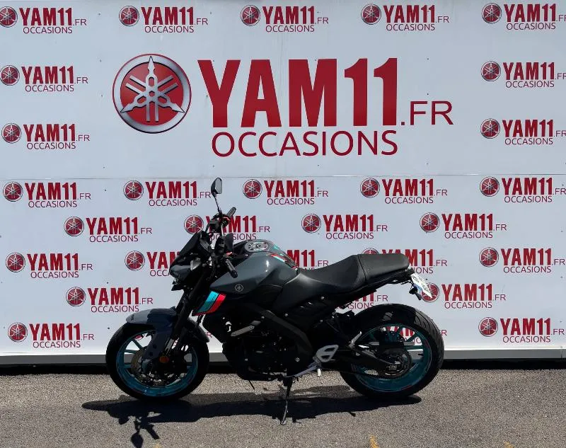 MT125