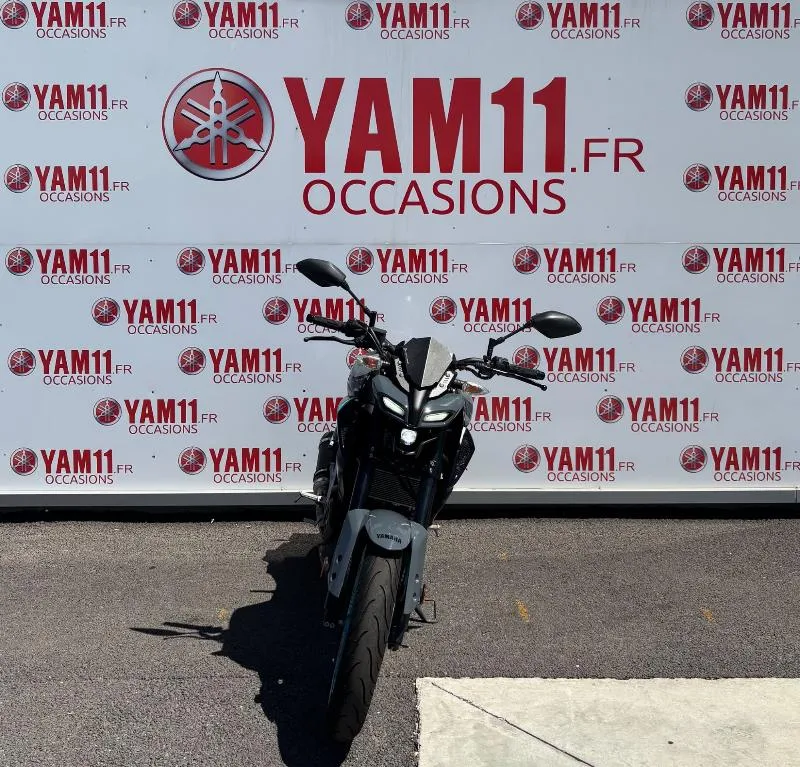 MT125