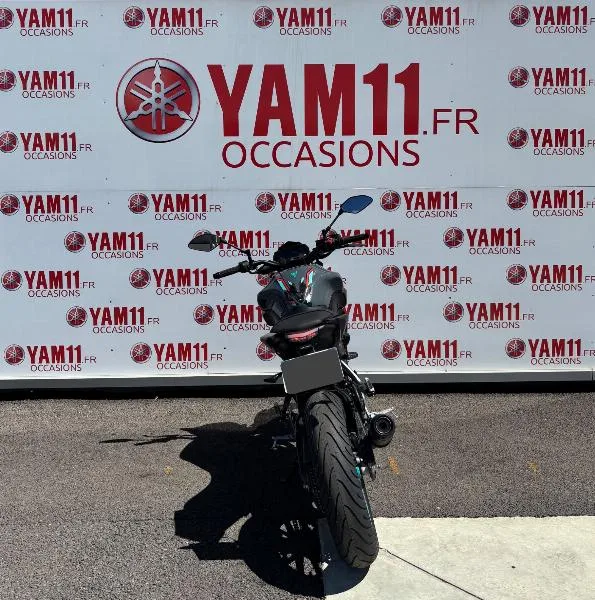 MT125
