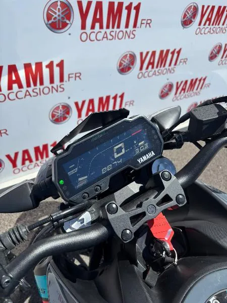 MT125
