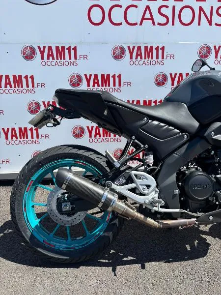 MT125