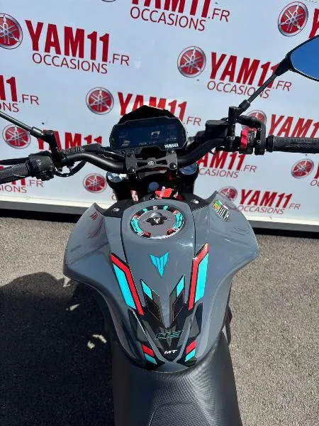 MT125