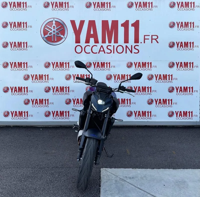 MT07 