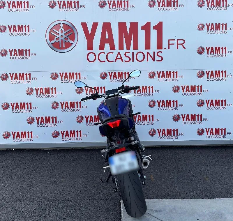 MT07 