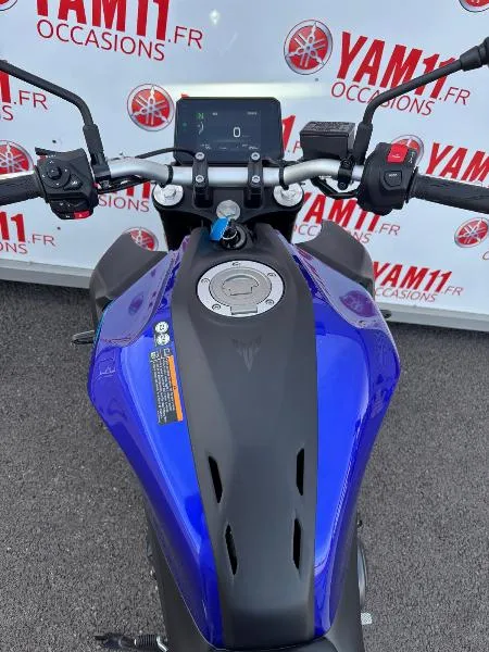 MT07 