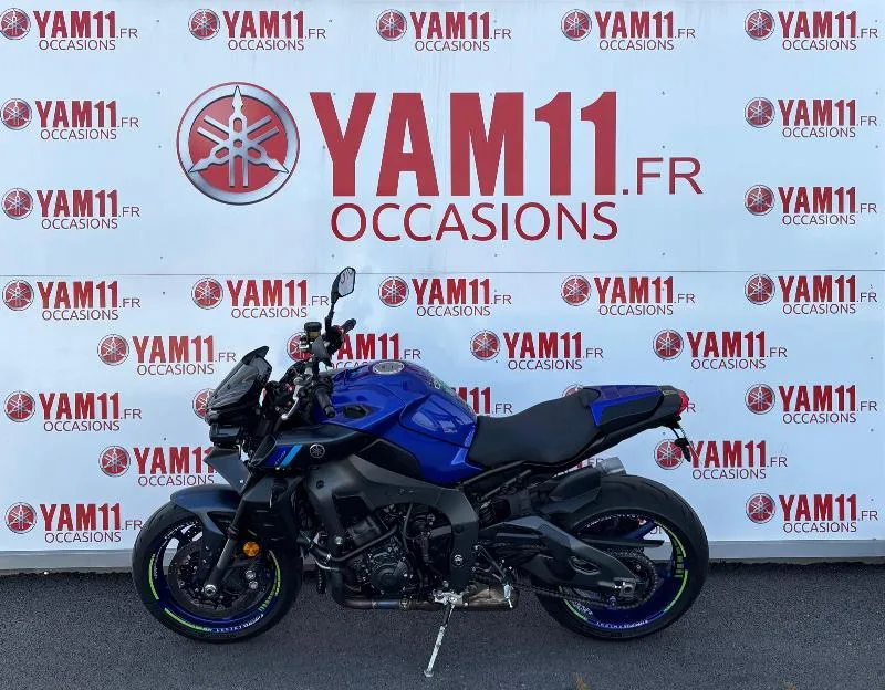 MT10