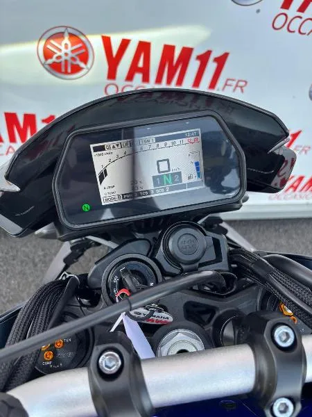 MT10
