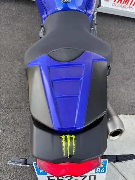 MT10