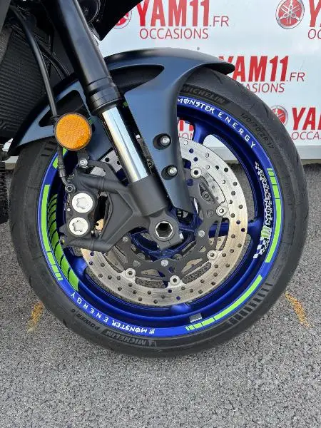 MT10