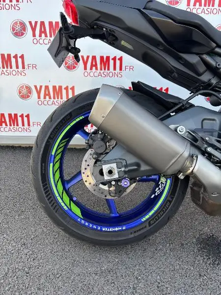 MT10