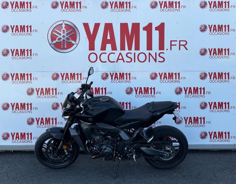 MT09