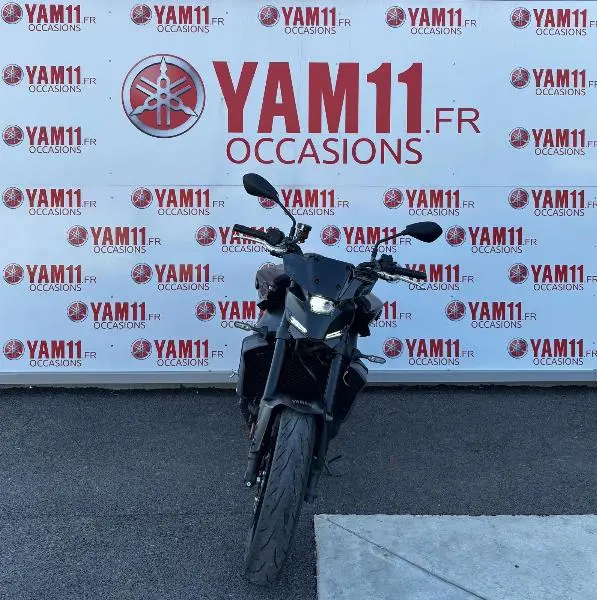 MT09