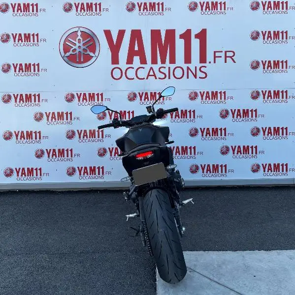 MT09