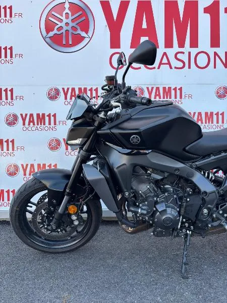 MT09