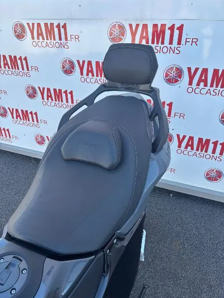 XP TMAX 560 TECH MAX