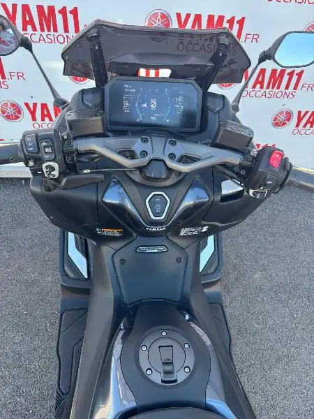 XP TMAX 560 TECH MAX