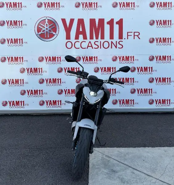 MT07 