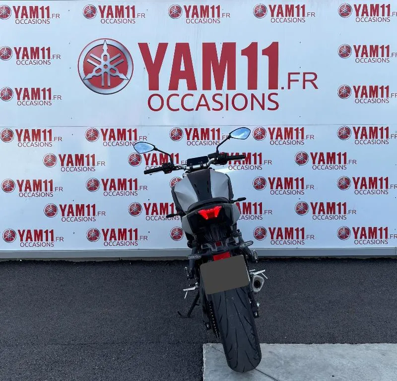 MT07 