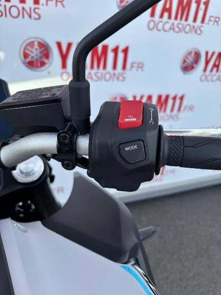 MT07 