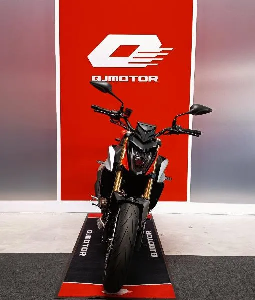 SRK 600