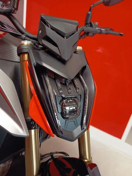 SRK 600