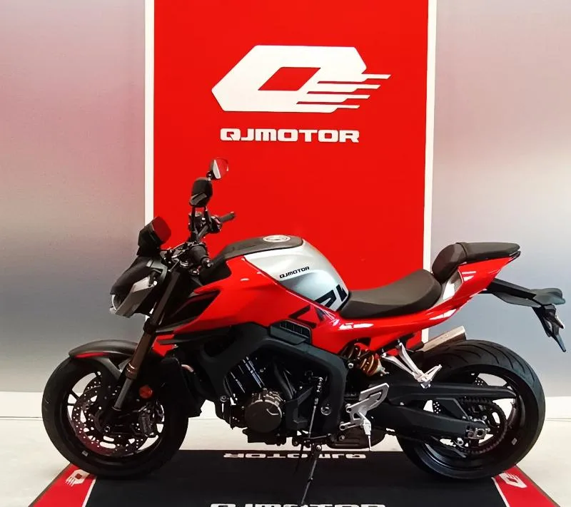 SRK800 R