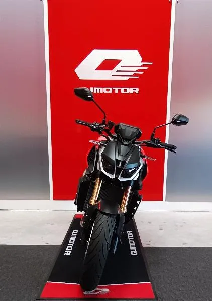 SRK800 R