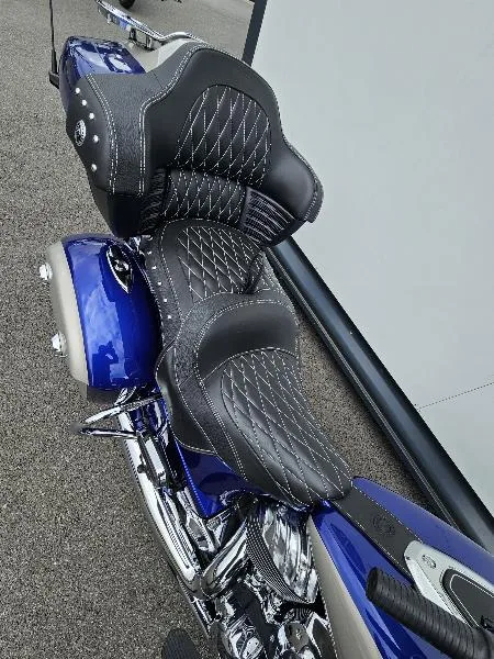 ROADMASTER 1800