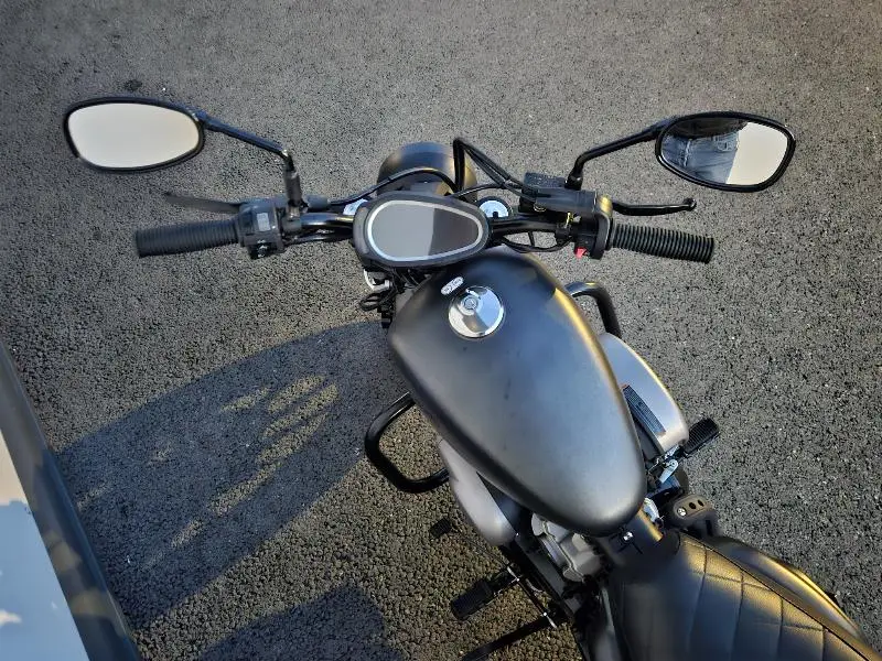 GV 300