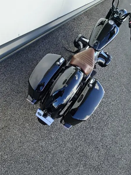 R 18 ROCTANE