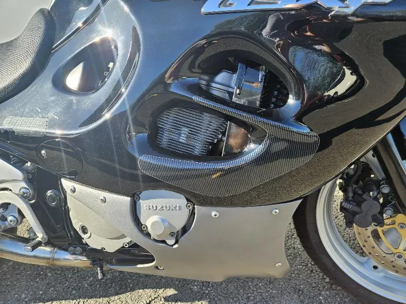 GSX750F