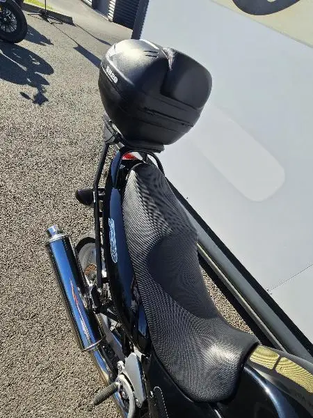 GSX750F