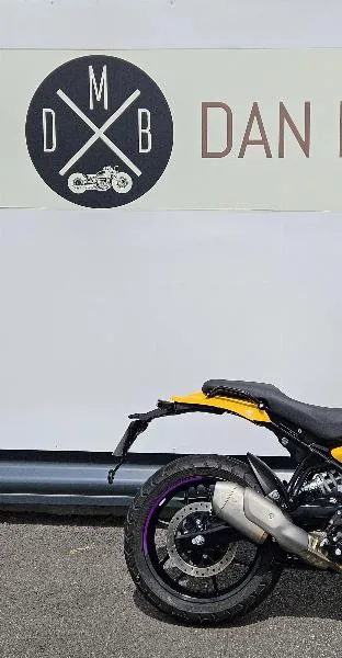 HYMALAYAN 400