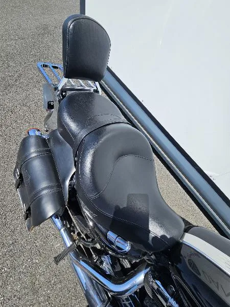 SPORTSTER 1200
