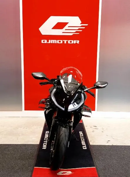 SRK 421 RR