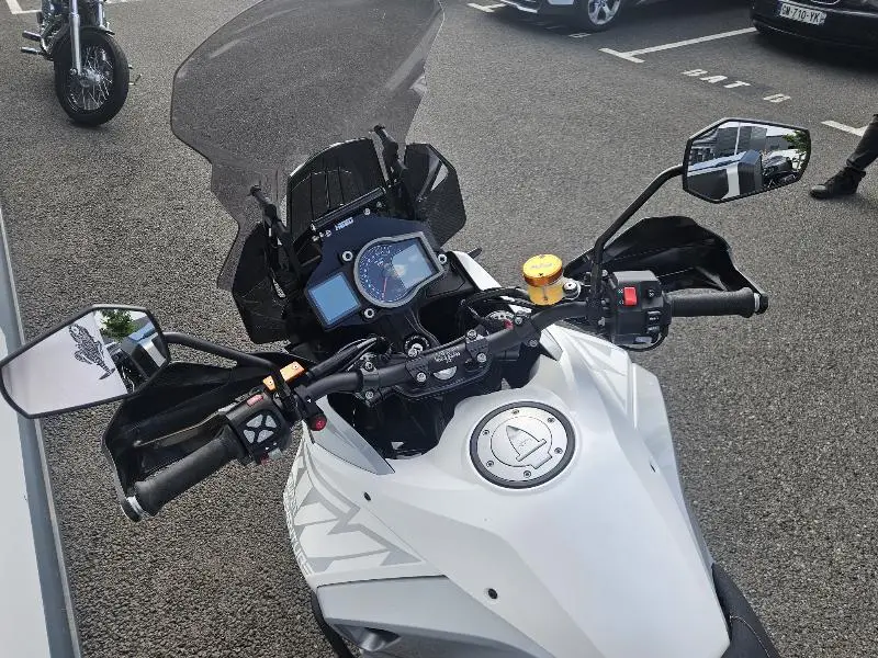1290 SUPER ADVENTURE