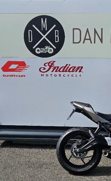 Z 650